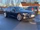 Billede af Audi A6 2,0 50 TFSI e  Plugin-hybrid Sport Prestige Quattro S Tron 299HK 7g Aut.