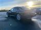 Billede af Audi A6 2,0 50 TFSI e  Plugin-hybrid Sport Prestige Quattro S Tron 299HK 7g Aut.