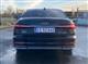 Billede af Audi A6 2,0 50 TFSI e  Plugin-hybrid Sport Prestige Quattro S Tron 299HK 7g Aut.