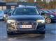 Billede af Audi A6 2,0 50 TFSI e  Plugin-hybrid Sport Prestige Quattro S Tron 299HK 7g Aut.