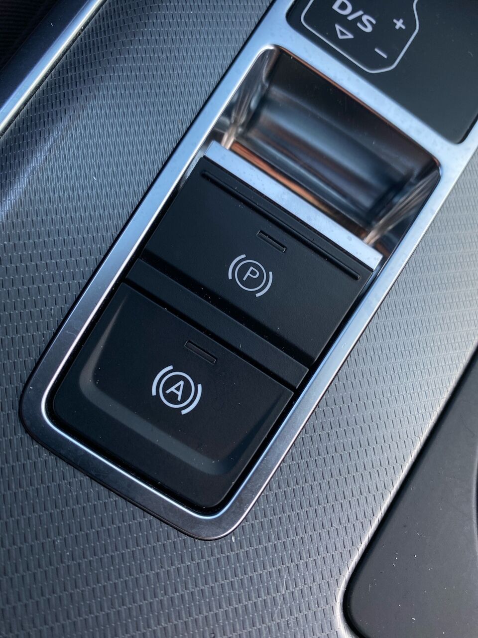 Billede af Audi A6 2,0 50 TFSI e  Plugin-hybrid Sport Prestige Quattro S Tron 299HK 7g Aut.