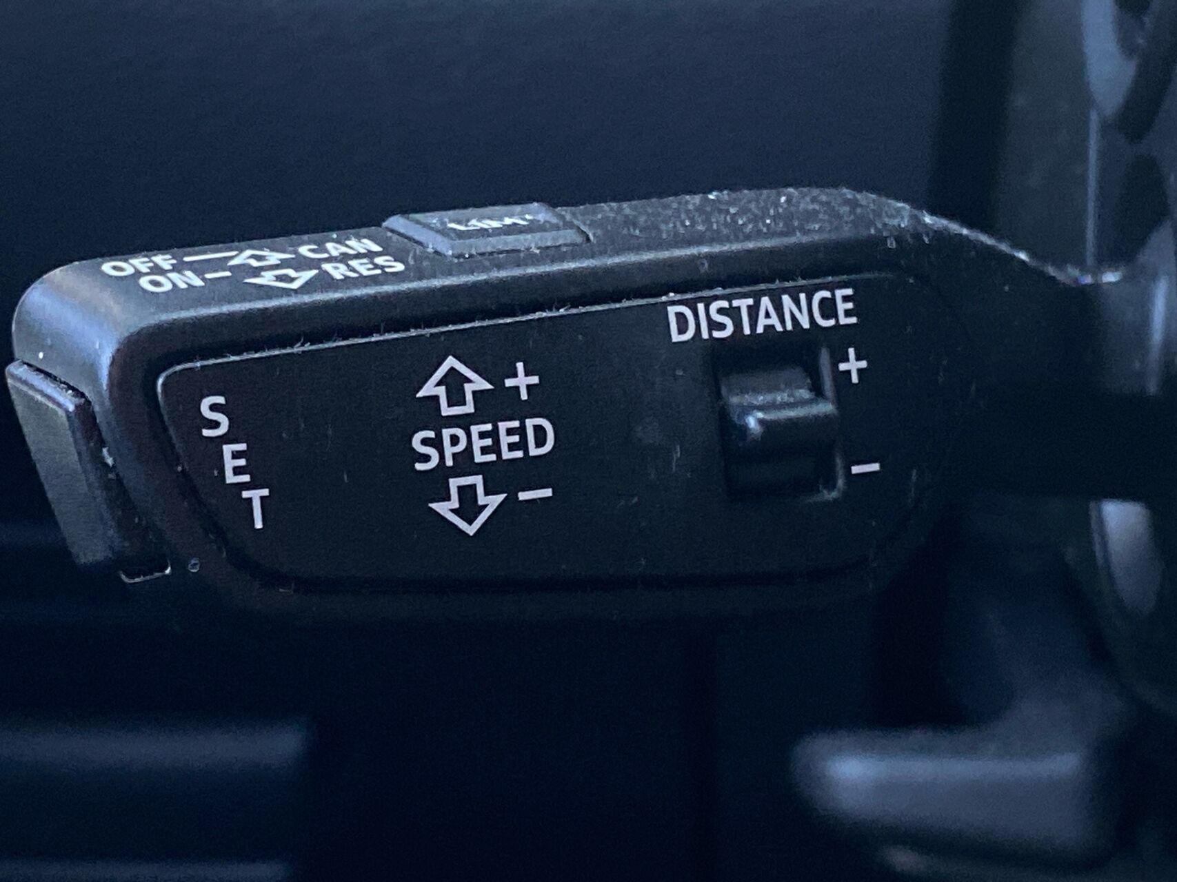 Billede af Audi A6 2,0 50 TFSI e  Plugin-hybrid Sport Prestige Quattro S Tron 299HK 7g Aut.