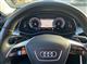 Billede af Audi A6 2,0 50 TFSI e  Plugin-hybrid Sport Prestige Quattro S Tron 299HK 7g Aut.