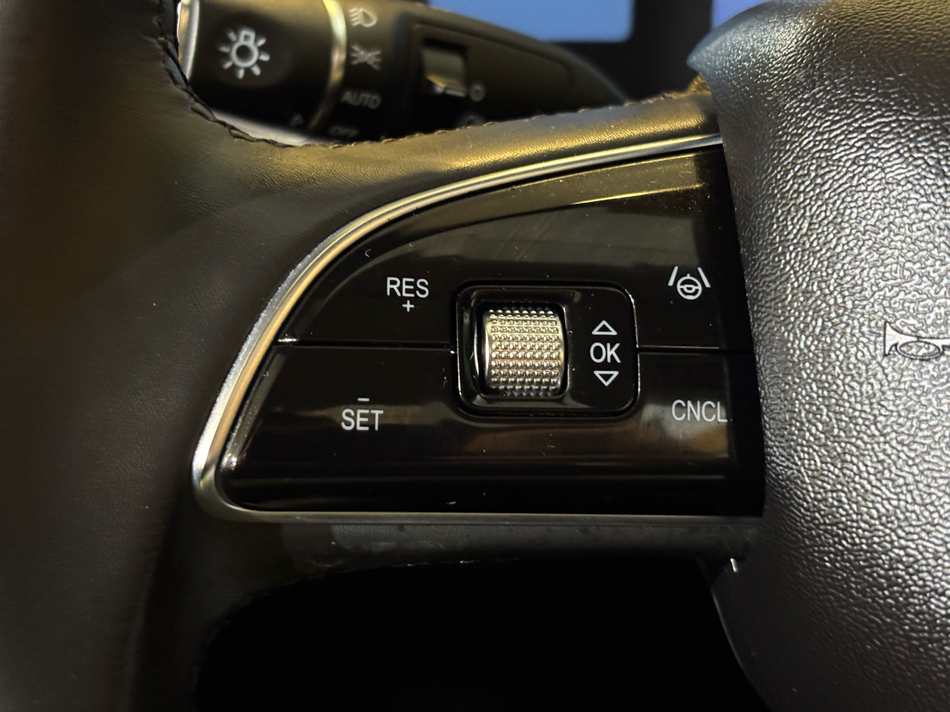 Billede af Aiways U5 EL Premium 204HK 5d Aut.