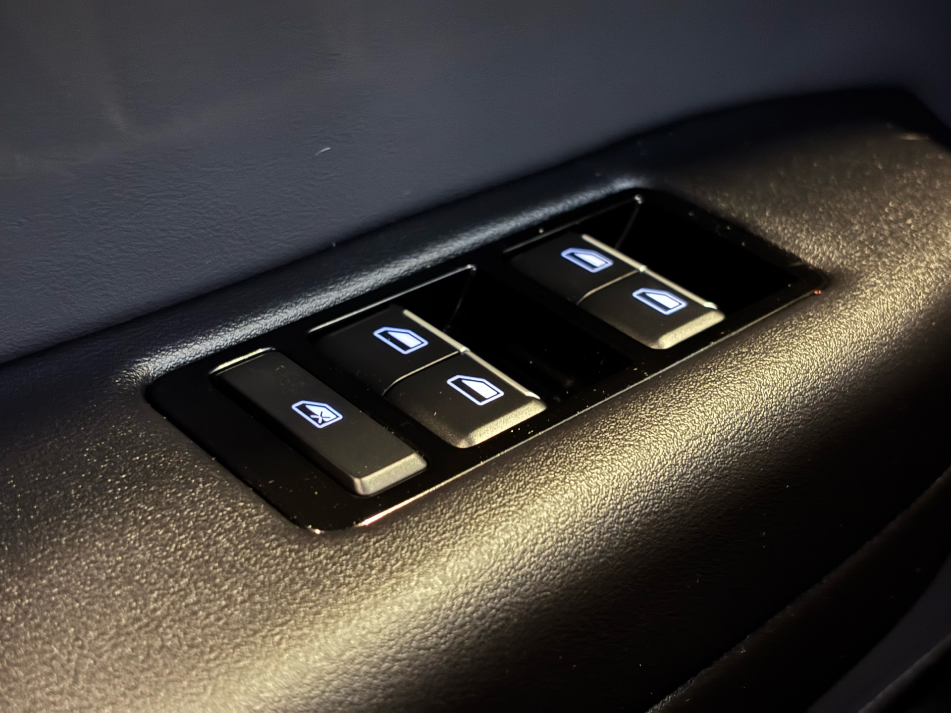 Billede af Aiways U5 EL Premium 204HK 5d Aut.