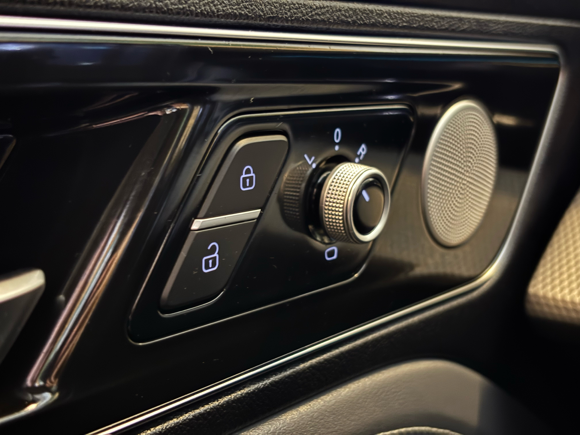 Billede af Aiways U5 EL Premium 204HK 5d Aut.