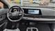 Billede af Nissan Ariya EL 87 kWh Evolve 238HK 5d Aut. 