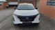 Billede af Nissan Ariya EL 87 kWh Evolve 238HK 5d Aut. 
