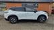 Billede af Nissan Ariya EL 87 kWh Evolve 238HK 5d Aut. 