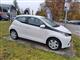 Billede af Toyota Aygo 1,0 VVT-I X-Press 69HK 5d