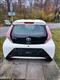 Billede af Toyota Aygo 1,0 VVT-I X-Press 69HK 5d