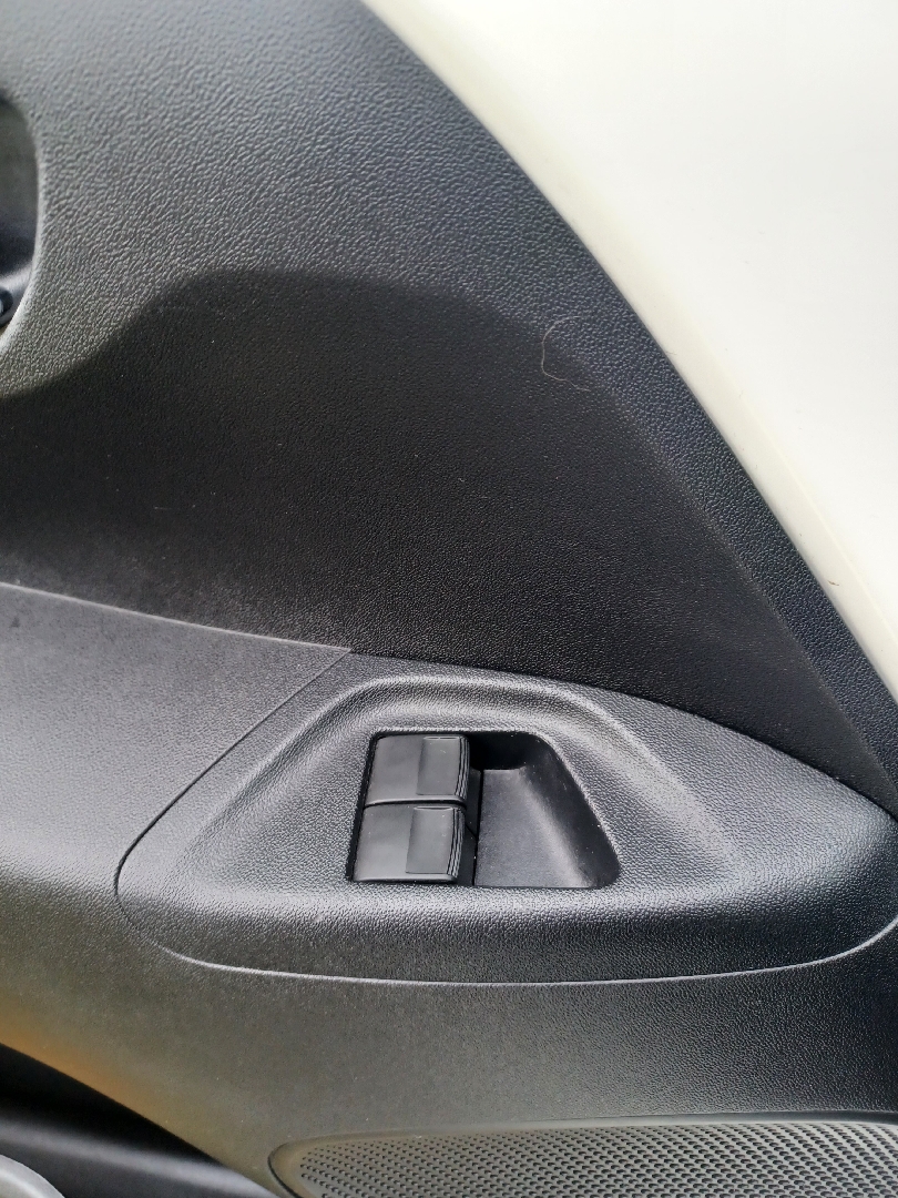 Billede af Toyota Aygo 1,0 VVT-I X-Press 69HK 5d