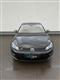 Billede af VW Golf EL 136HK 5d Aut.