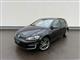 Billede af VW Golf EL 136HK 5d Aut.