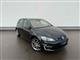 Billede af VW Golf EL 136HK 5d Aut.