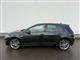 Billede af VW Golf EL 136HK 5d Aut.
