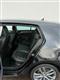 Billede af VW Golf EL 136HK 5d Aut.