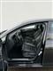 Billede af VW Golf EL 136HK 5d Aut.