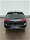 Billede af VW Golf EL 136HK 5d Aut.