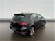 Billede af VW Golf EL 136HK 5d Aut.
