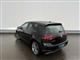 Billede af VW Golf EL 136HK 5d Aut.