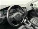 Billede af VW Golf EL 136HK 5d Aut.