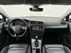 Billede af VW Golf EL 136HK 5d Aut.