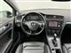 Billede af VW Golf EL 136HK 5d Aut.