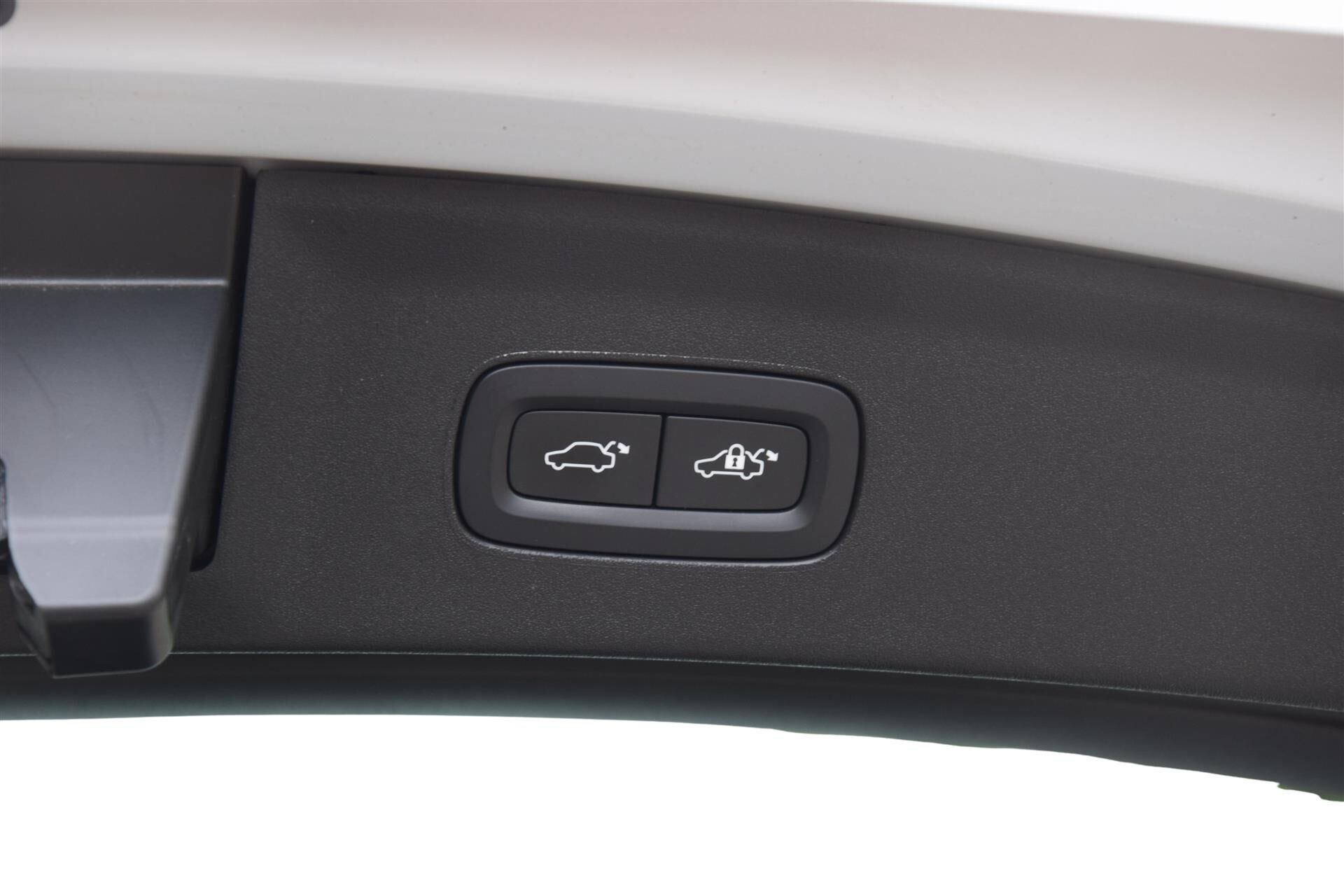 Billede af Polestar 2 EL Long range Single motor 231HK 5d Aut.