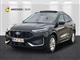 Billede af Ford Kuga 2,5 Plugin-hybrid ST-Line X CVT 243HK 5d Aut.