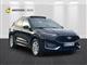 Billede af Ford Kuga 2,5 Plugin-hybrid ST-Line X CVT 243HK 5d Aut.