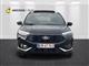 Billede af Ford Kuga 2,5 Plugin-hybrid ST-Line X CVT 243HK 5d Aut.