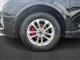 Billede af Ford Kuga 2,5 Plugin-hybrid ST-Line X CVT 243HK 5d Aut.