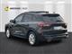 Billede af Ford Kuga 2,5 Plugin-hybrid ST-Line X CVT 243HK 5d Aut.