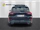 Billede af Ford Kuga 2,5 Plugin-hybrid ST-Line X CVT 243HK 5d Aut.
