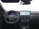 Billede af Ford Kuga 2,5 Plugin-hybrid ST-Line X CVT 243HK 5d Aut.