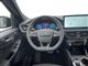 Billede af Ford Kuga 2,5 Plugin-hybrid ST-Line X CVT 243HK 5d Aut.