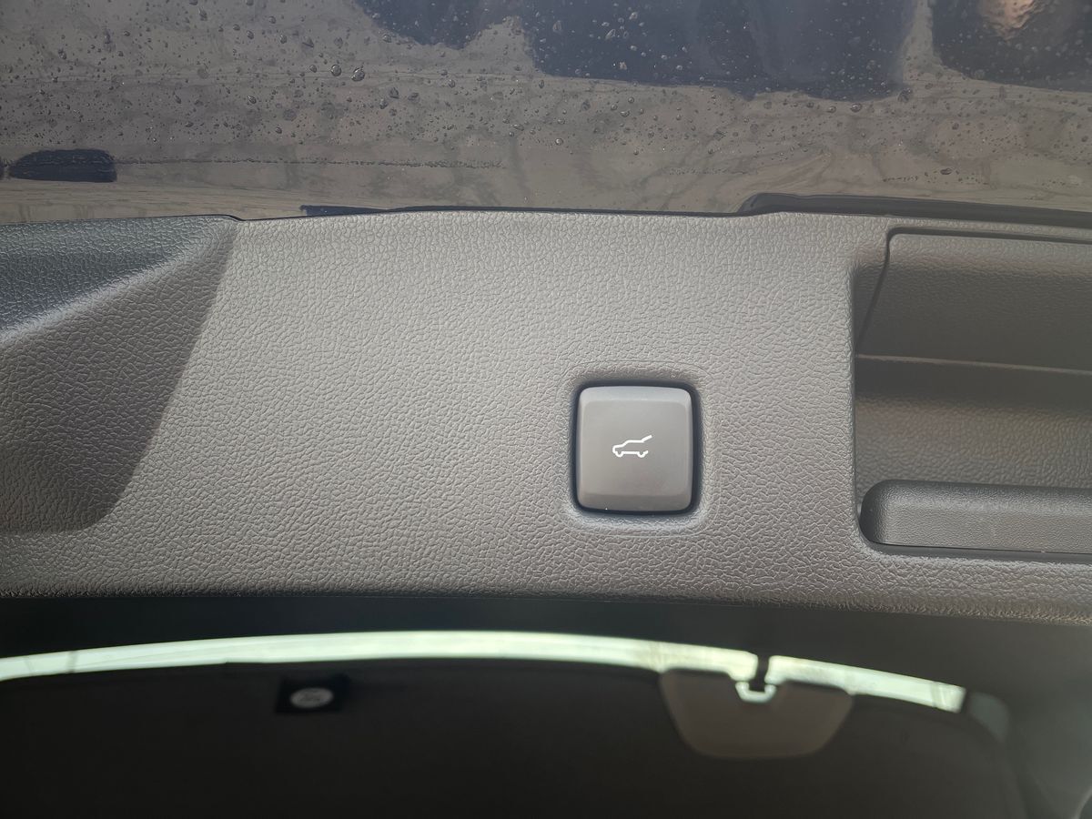 Billede af Ford Kuga 2,5 Plugin-hybrid ST-Line X CVT 243HK 5d Aut.