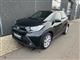 Billede af Toyota Aygo X 1,0 VVT-I Active 72HK 5d