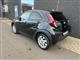 Billede af Toyota Aygo X 1,0 VVT-I Active 72HK 5d