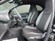 Billede af Toyota Aygo X 1,0 VVT-I Active 72HK 5d