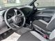 Billede af Toyota Aygo X 1,0 VVT-I Active 72HK 5d