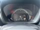 Billede af Toyota Aygo X 1,0 VVT-I Active 72HK 5d