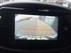Billede af Toyota Aygo X 1,0 VVT-I Active 72HK 5d