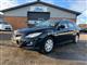 Billede af Mazda 6 2,0 Sport 155HK 5d 6g