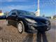 Billede af Mazda 6 2,0 Sport 155HK 5d 6g