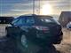 Billede af Mazda 6 2,0 Sport 155HK 5d 6g