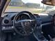 Billede af Mazda 6 2,0 Sport 155HK 5d 6g