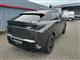 Billede af Peugeot e-3008 EL GT 210HK 5d Aut.