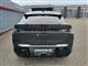 Billede af Peugeot e-3008 EL GT 210HK 5d Aut.